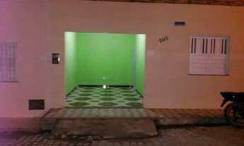 Imagem 2: Casa pra alugar no Belita Valadares, 203