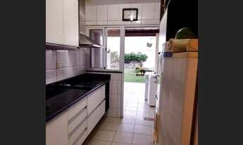 Imagem 7: Sunville, lado da Sombra, Atalaia