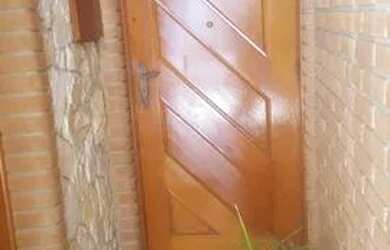 Imagem 7: SOBRADO - VILA ROMANA - SP