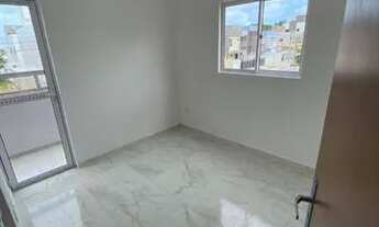 Imagem 5: Apartamento com 2 dormitórios à venda por R$ 165.000 - Mangabeira - João Pessoa/PB