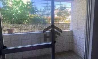 Imagem 6: Apartamento 2 quartos em Jardim Atlântico, Olinda