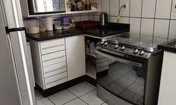 Imagem: Alugo apto no Orquideas