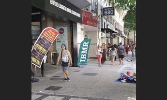 Imagem 2: Loja para venda com 2.000 m² em Copacabana - Rio de Janeiro