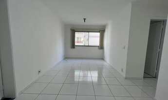 Imagem 3: Apartamento para aluguel com 45 metros quadrados com 1 quarto em Jardim Paulista - São Pau