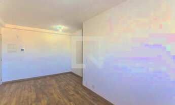 Imagem 4: Apartamento para Aluguel - Paulicéia, 2 Quartos, 53 m2