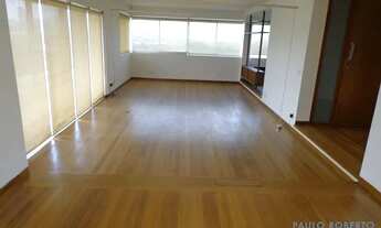 Imagem 7: APARTAMENTO - ALTO DE PINHEIROS - SP