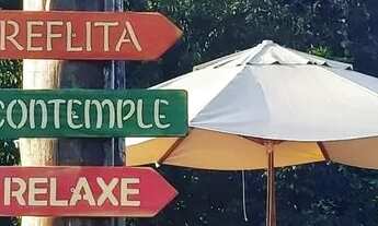 Imagem 5: SÍTIO DOMINGOS MARTINS 550.000