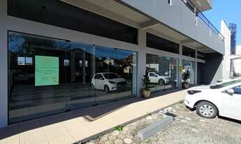 Imagem 2: Alugo Ampla Sala Comercial na Itoupava Norte - Blumenau, SC