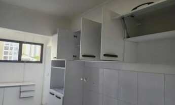 Imagem 4: HJCasa para venda possui 10 metros quadrados com 2 quartos em Siqueira Campos - Aracaju