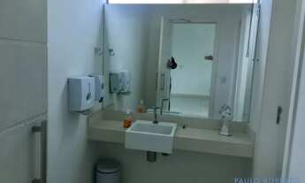 Imagem 5: DUPLEX - MORUMBI - SP