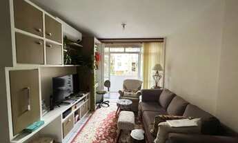 Imagem 2: Apartamento 150 metros Beira-Mar 98 m² venda direto proprietário