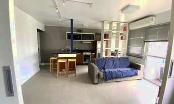 Imagem 3: APARTAMENTO - CONSOLAÇÃO - SP