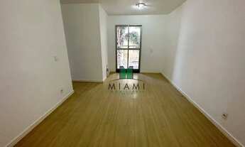 Imagem 3: Apartamento com 3 dormitórios à venda, 68 m² por R$ 350.000 - Guaíra - Curitiba/PR