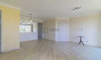 Imagem 4: Apartamento Locação Vila Leopoldina 78 m² 2 Dormitórios