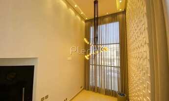 Imagem 3: Casa - Jardim América - Paulínia