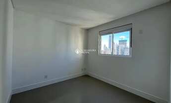 Imagem 7: BALNEáRIO CAMBORIú - Apartamento Padrão - Centro