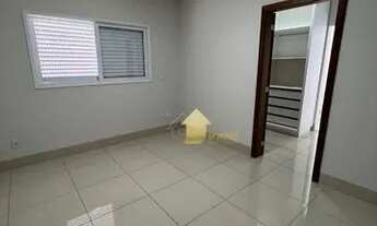Imagem 6: Casa com 5 dormitórios, 300 m² - venda por R$ 3.000.000,00 ou aluguel por R$ 12.000,02/mês