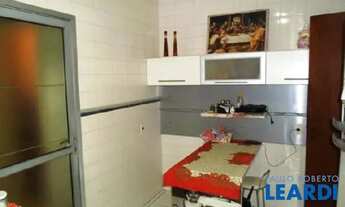 Imagem 4: APARTAMENTO - TATUAPÉ - SP