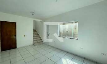 Imagem 3: Casa para Aluguel - Vila Nova Cachoeirinha, 3 Quartos, 130 m2