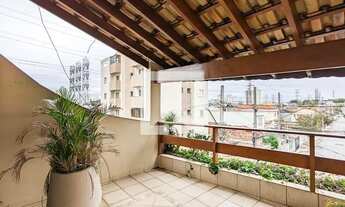 Imagem 6: Casa à Venda - Rudge Ramos, 3 Quartos, 180 m2