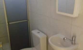 Imagem 4: Alugo casas no primeiro andar em jardim brasil 2