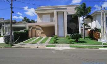 Imagem 4: CASA ASSOBRADADA - CONDOMÍNIO RESIDENCIAL SHAMBALLA II - SP