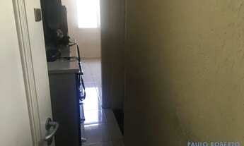 Imagem 5: APARTAMENTO - BOM RETIRO - SP