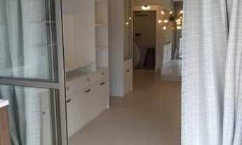 Imagem 6: Apartamento 2 dormitórios para locação na Vila Madalena