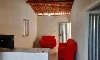 Imagem 4: Casa para venda tem 85 metros quadrados com 2 quartos em Almir Grabriel - Marituba - Pará