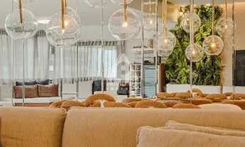 Imagem 7: Apartamento à venda, 3 quartos, 1 suíte, 2 vagas, BARRA DA TIJUCA - RIO DE JANEIRO/RJ