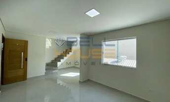 Imagem: SANTO ANDRÉ - Cobertura - VILA METALÚRGICA