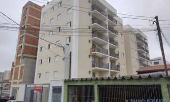 Imagem 7: APARTAMENTO - VILA FORMOSA - SP