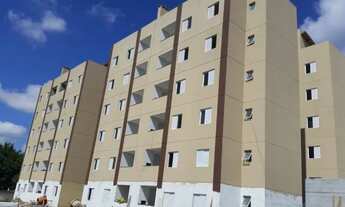 Imagem: Lindo Apartamento 3 dormitórios próxino