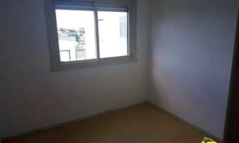 Imagem 6: Apartamento com 3 dormitórios, 80 m² à venda por R$ 260.000 ou aluguel por R$ 1.275/mês no