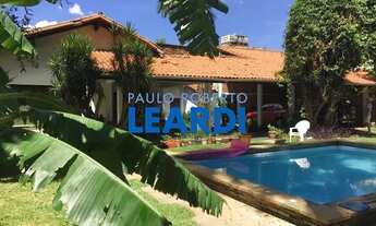 Imagem: CASA TÉRREA - CITY BUTANTÃ - SP