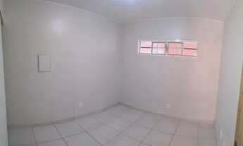 Imagem 3: Apartamento aluguel. Chame no tel