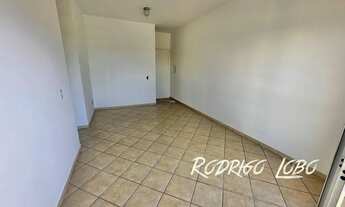 Imagem 5: Apartamento para venda Prox Shopping Taubate