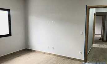 Imagem 4: CASA EM CONDOMÍNIO - RESIDENCIAL VILA DO SOL - SP