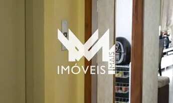 Imagem 2: Oportunidade de compra residencial em apartamento no Sítio do Mandaqui