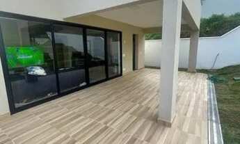 Imagem 2: Sobrado condomínio Jardins Napoles para venda tem 181 metros quadrados com 3 suítes