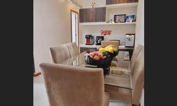 Imagem 4: MEGAOPORTUNIDADE - Apartamento com 2 quartos c/suíte na Praia de Itaparica