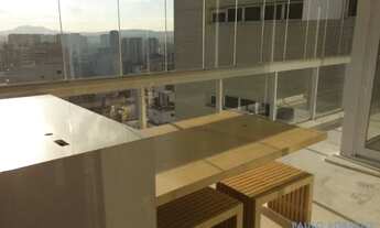 Imagem 6: APARTAMENTO - PERDIZES - SP