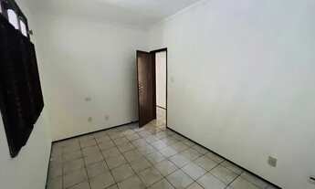 Imagem 4: Lv Casa para venda tem 10 metros quadrados com 2 quartos em Dom Luciano - Aracaju - SE