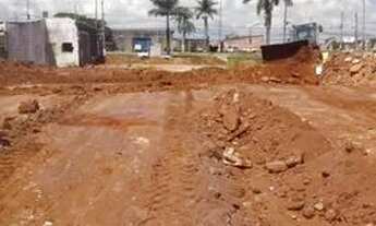 Imagem 5: Terreno comercial.av princesa do sul..