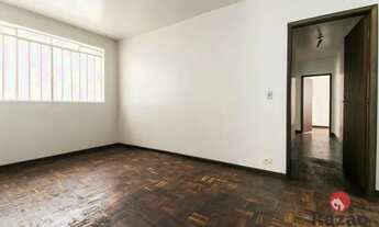 Imagem 6: Casa Comercial no PAROLIN de 230,00 m2 - 03054.008-RZ