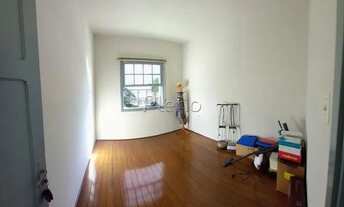 Imagem 7: Casa - Centro - Campinas