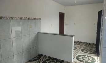 Imagem 2: Alugo apartamento no lírio do vale 1 quarto sala cozinha ideal p casal ou solteiro