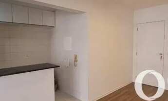 Imagem 3: Apto de 90m² com 2 dorms sendo 1 suíte no Morumbi