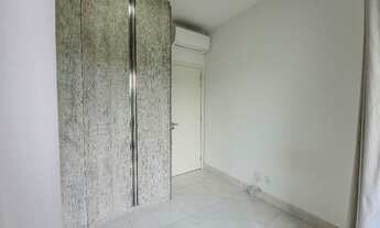 Imagem 5: Apartamento para aluguel e venda possui 59 metros quadrados com 2 quartos