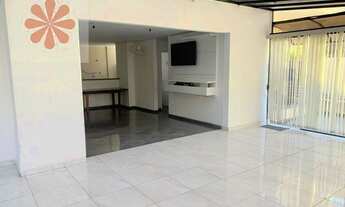 Imagem 7: Apartamento em Penha de França - São Paulo